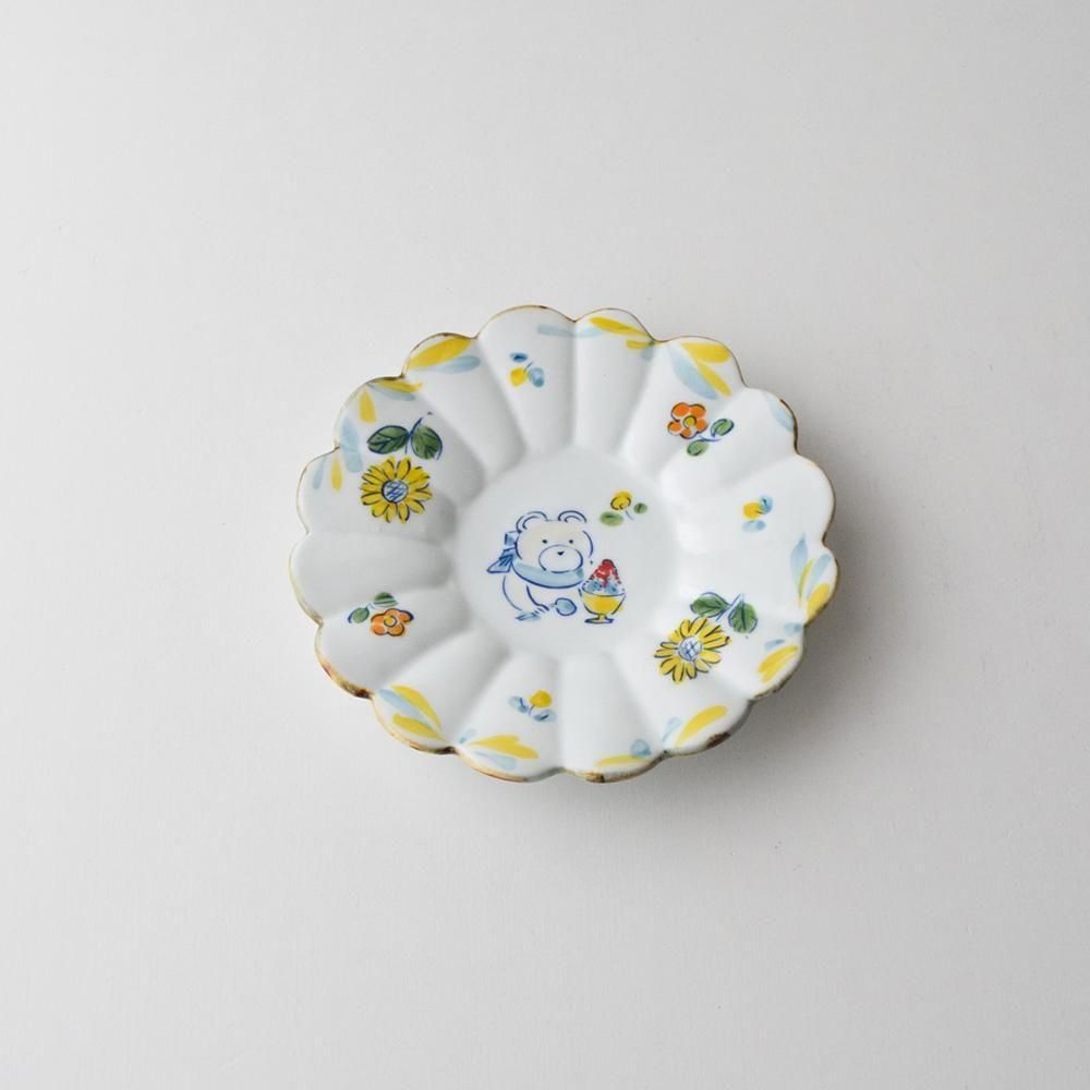 <img class='new_mark_img1' src='https://img.shop-pro.jp/img/new/icons1.gif' style='border:none;display:inline;margin:0px;padding:0px;width:auto;' />TATA pottery studio  ַ5  2507-3