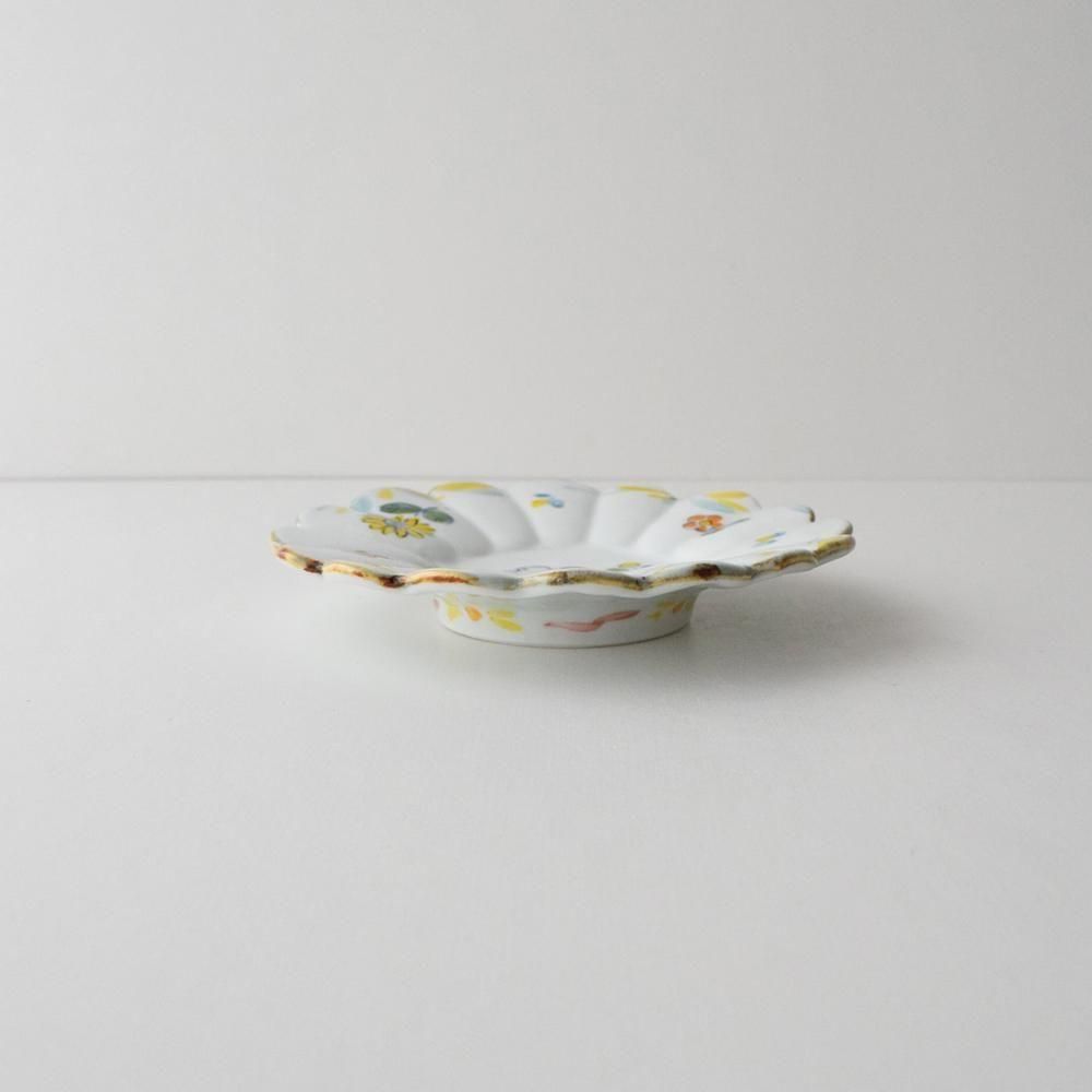 <img class='new_mark_img1' src='https://img.shop-pro.jp/img/new/icons1.gif' style='border:none;display:inline;margin:0px;padding:0px;width:auto;' />TATA pottery studio  ַ5  2507-3
