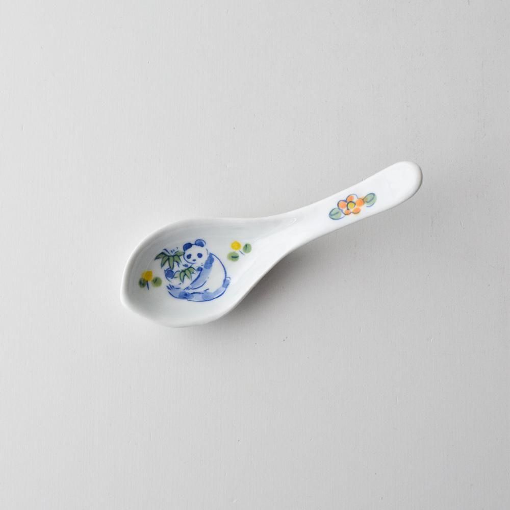 TATA pottery studio - SLOW MARKET （スロー マーケット