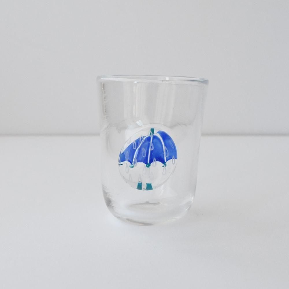 <img class='new_mark_img1' src='https://img.shop-pro.jp/img/new/icons1.gif' style='border:none;display:inline;margin:0px;padding:0px;width:auto;' />ڰ դꥳå  2507-1