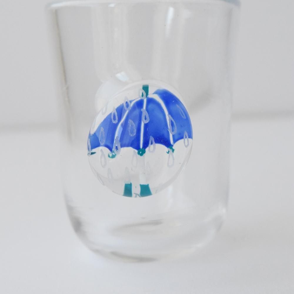 <img class='new_mark_img1' src='https://img.shop-pro.jp/img/new/icons1.gif' style='border:none;display:inline;margin:0px;padding:0px;width:auto;' />ڰ դꥳå  2507-1