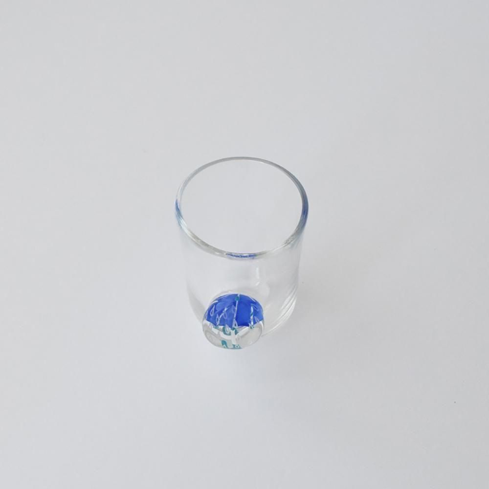 <img class='new_mark_img1' src='https://img.shop-pro.jp/img/new/icons1.gif' style='border:none;display:inline;margin:0px;padding:0px;width:auto;' />ڰ դꥳå  2507-1