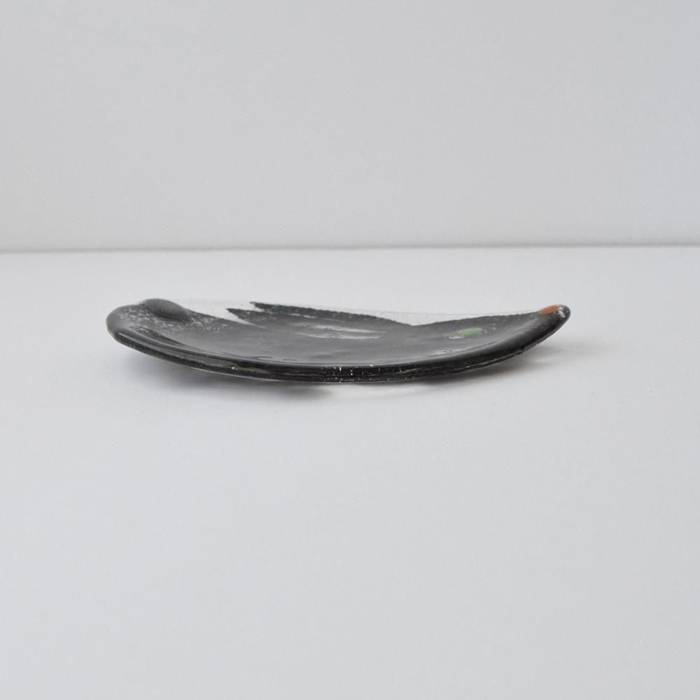 ڰ  2507-1