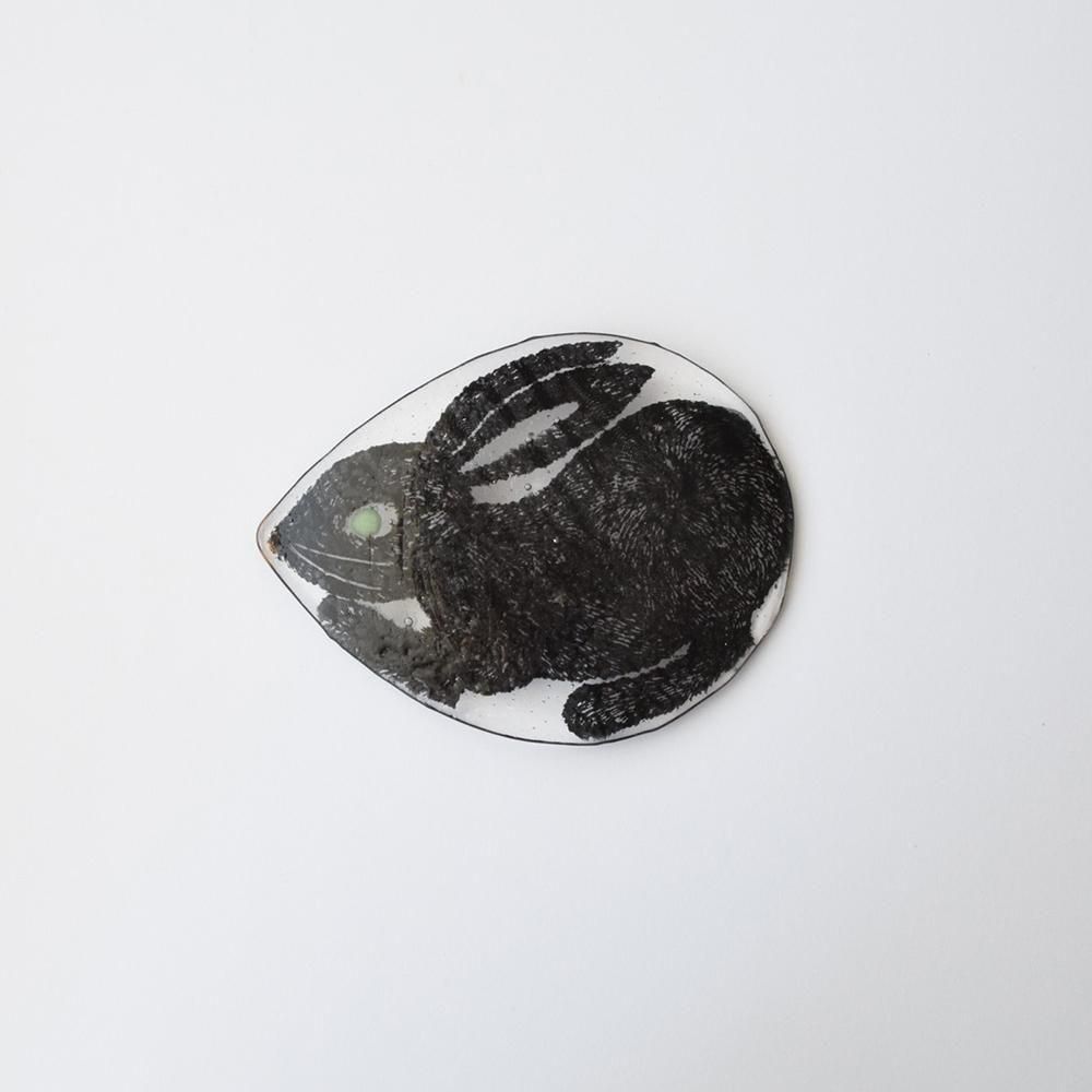 ڰ  2507-1