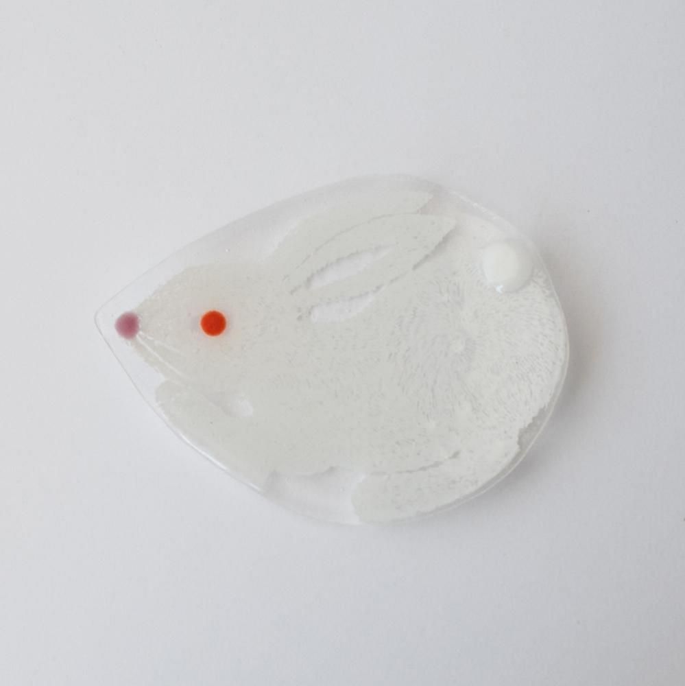 ڰ  2507-3