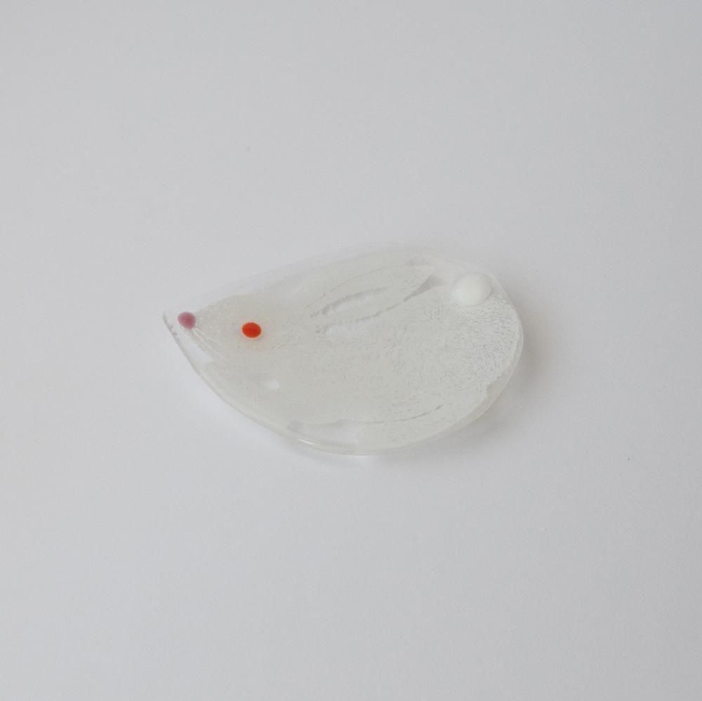 ڰ  2507-3