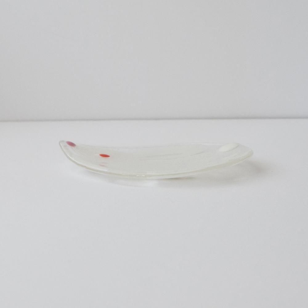 ڰ  2507-3