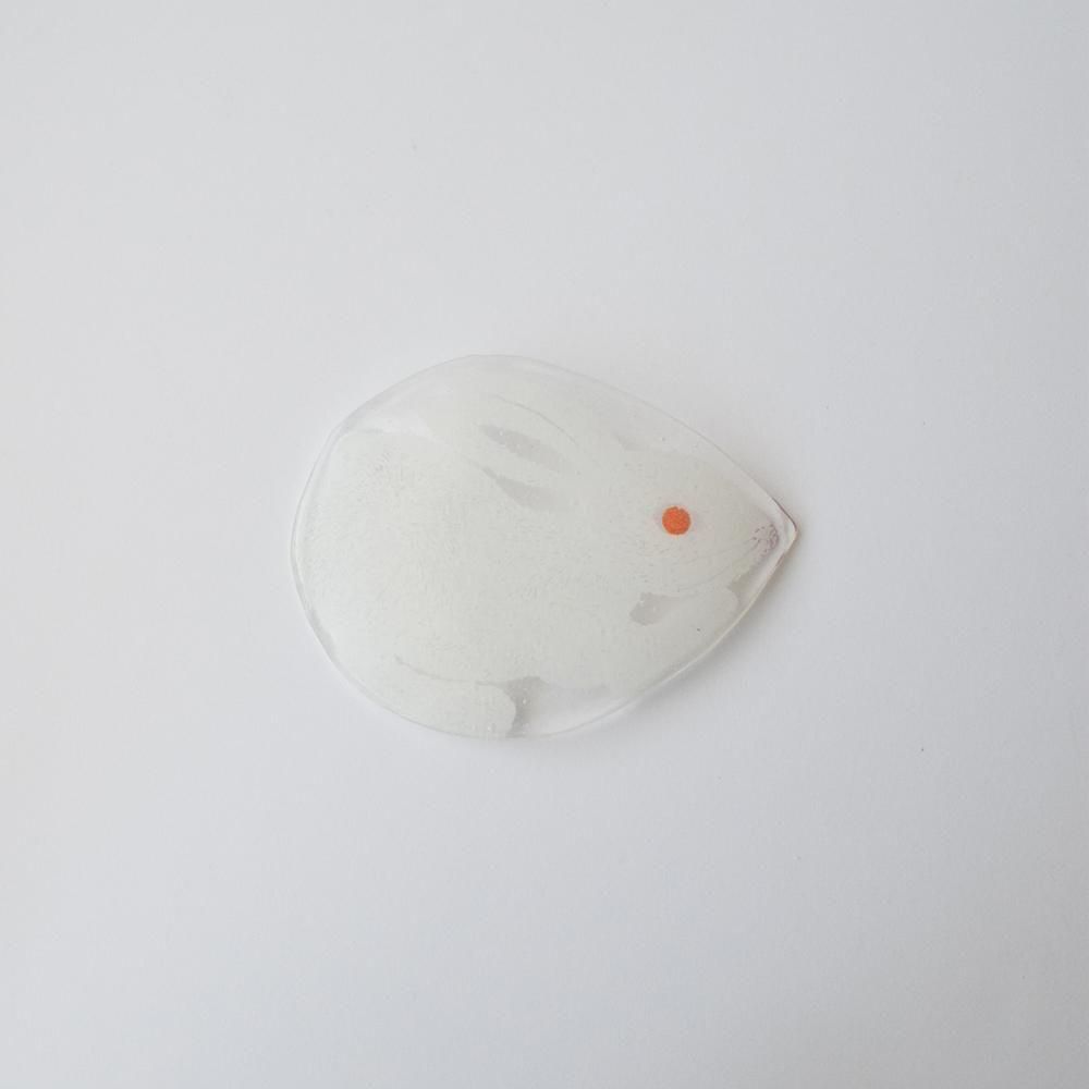 ڰ  2507-3
