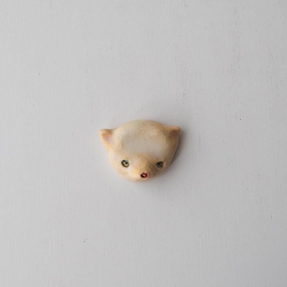 <img class='new_mark_img1' src='https://img.shop-pro.jp/img/new/icons1.gif' style='border:none;display:inline;margin:0px;padding:0px;width:auto;' />ߤϤ  Ȥ֤  2507-2
