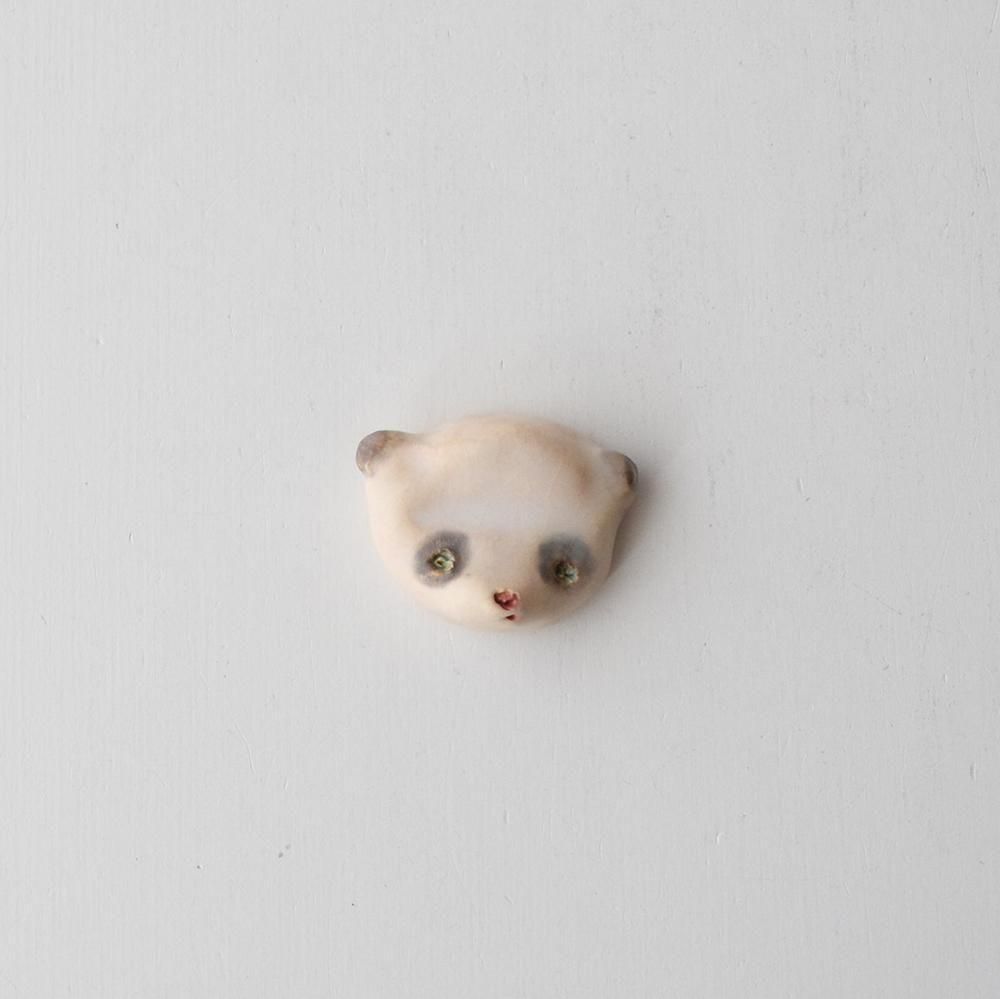 <img class='new_mark_img1' src='https://img.shop-pro.jp/img/new/icons1.gif' style='border:none;display:inline;margin:0px;padding:0px;width:auto;' />ߤϤ  Ȥ֤  2507-3