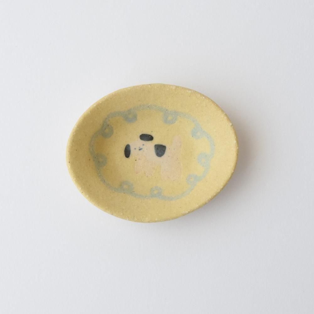 <img class='new_mark_img1' src='https://img.shop-pro.jp/img/new/icons1.gif' style='border:none;display:inline;margin:0px;padding:0px;width:auto;' />ʴӺ ХƦ  2507-2