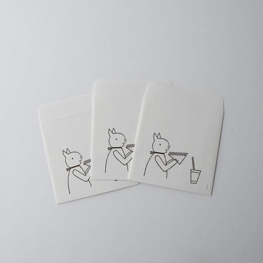 <img class='new_mark_img1' src='https://img.shop-pro.jp/img/new/icons1.gif' style='border:none;display:inline;margin:0px;padding:0px;width:auto;' />Υ ͤȥɥåΥߥ
