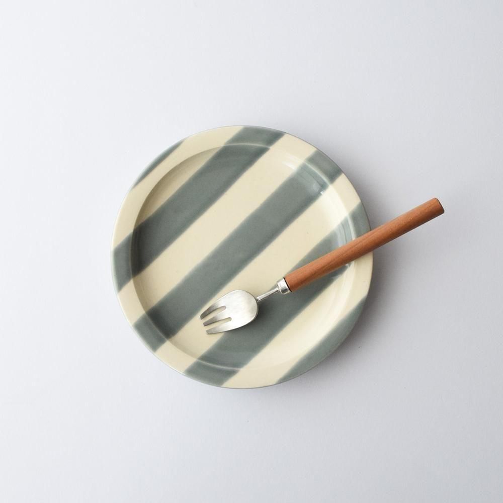 <img class='new_mark_img1' src='https://img.shop-pro.jp/img/new/icons1.gif' style='border:none;display:inline;margin:0px;padding:0px;width:auto;' />褮ߤ   5 ܡ  ֥롼졼