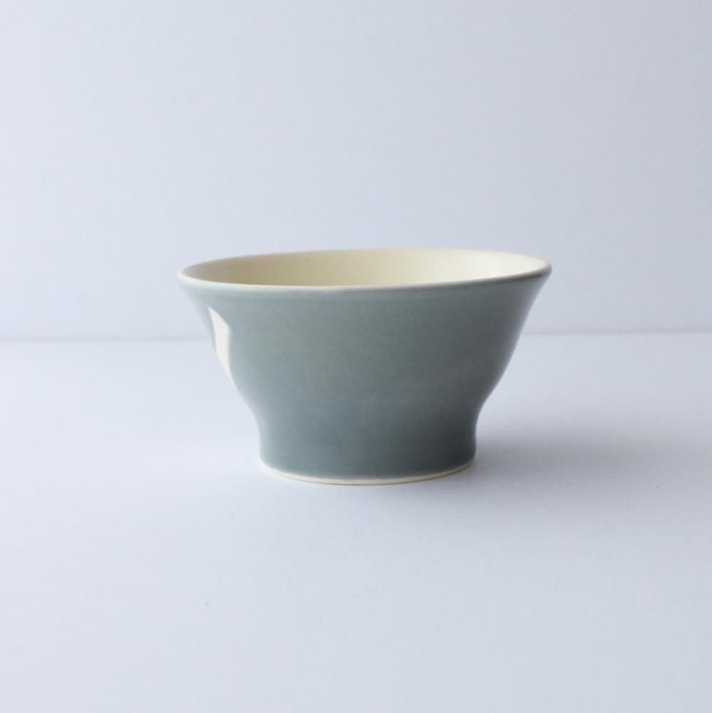 <img class='new_mark_img1' src='https://img.shop-pro.jp/img/new/icons1.gif' style='border:none;display:inline;margin:0px;padding:0px;width:auto;' />褮ߤ   ᤷ ȥ