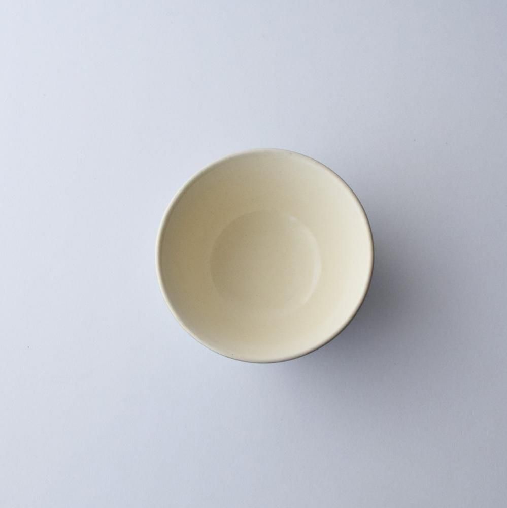 <img class='new_mark_img1' src='https://img.shop-pro.jp/img/new/icons1.gif' style='border:none;display:inline;margin:0px;padding:0px;width:auto;' />褮ߤ   ᤷ ȥ