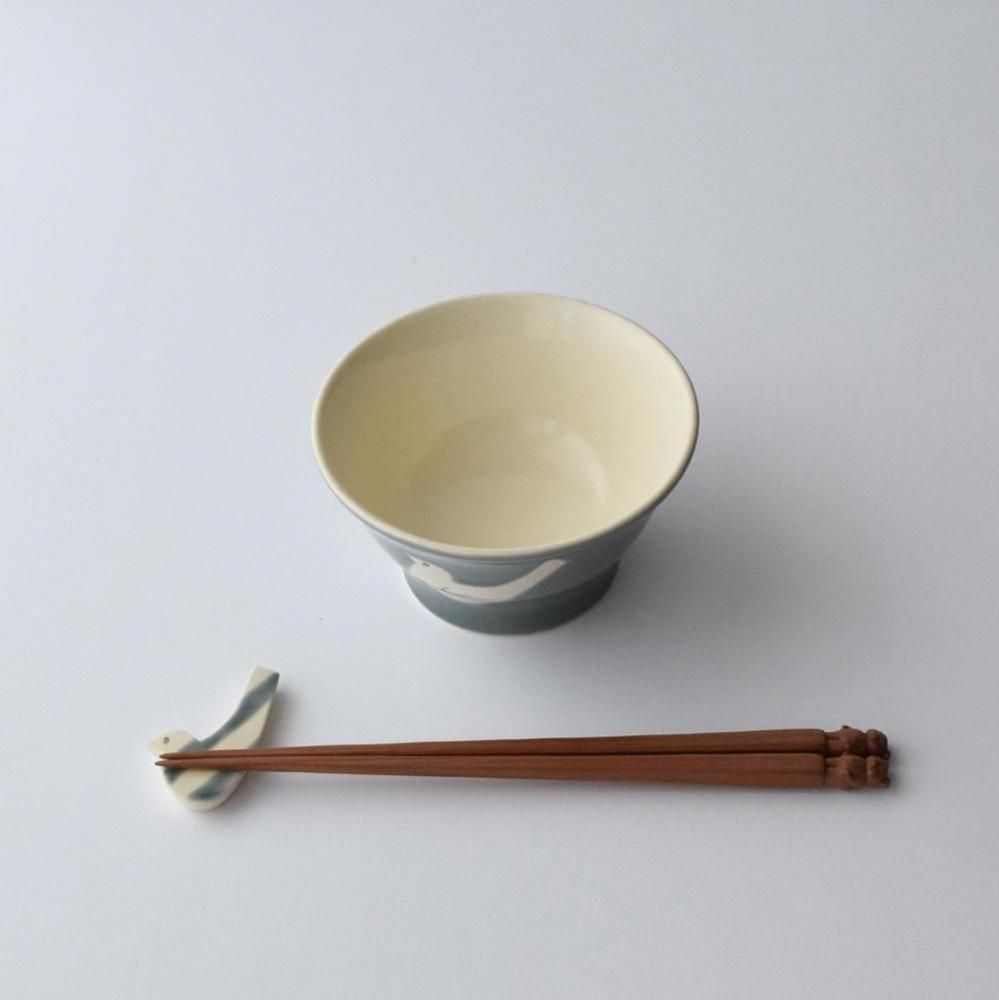 <img class='new_mark_img1' src='https://img.shop-pro.jp/img/new/icons1.gif' style='border:none;display:inline;margin:0px;padding:0px;width:auto;' />褮ߤ   ᤷ ȥ