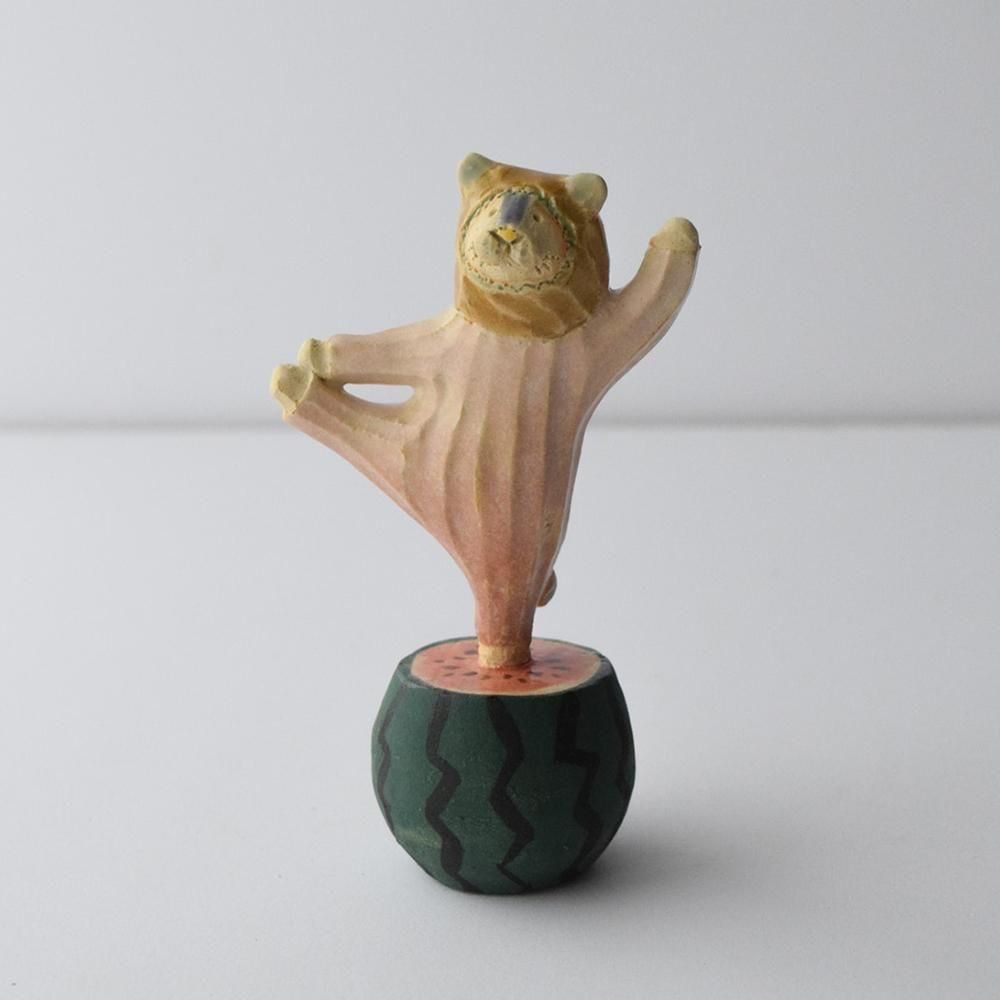 <img class='new_mark_img1' src='https://img.shop-pro.jp/img/new/icons1.gif' style='border:none;display:inline;margin:0px;padding:0px;width:auto;' />ĺڷ ɤ   2025-3