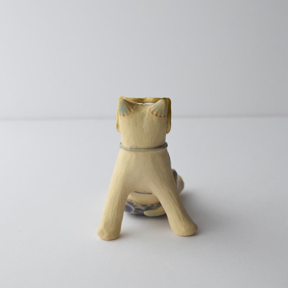 <img class='new_mark_img1' src='https://img.shop-pro.jp/img/new/icons1.gif' style='border:none;display:inline;margin:0px;padding:0px;width:auto;' />ĺڷ ӡneco