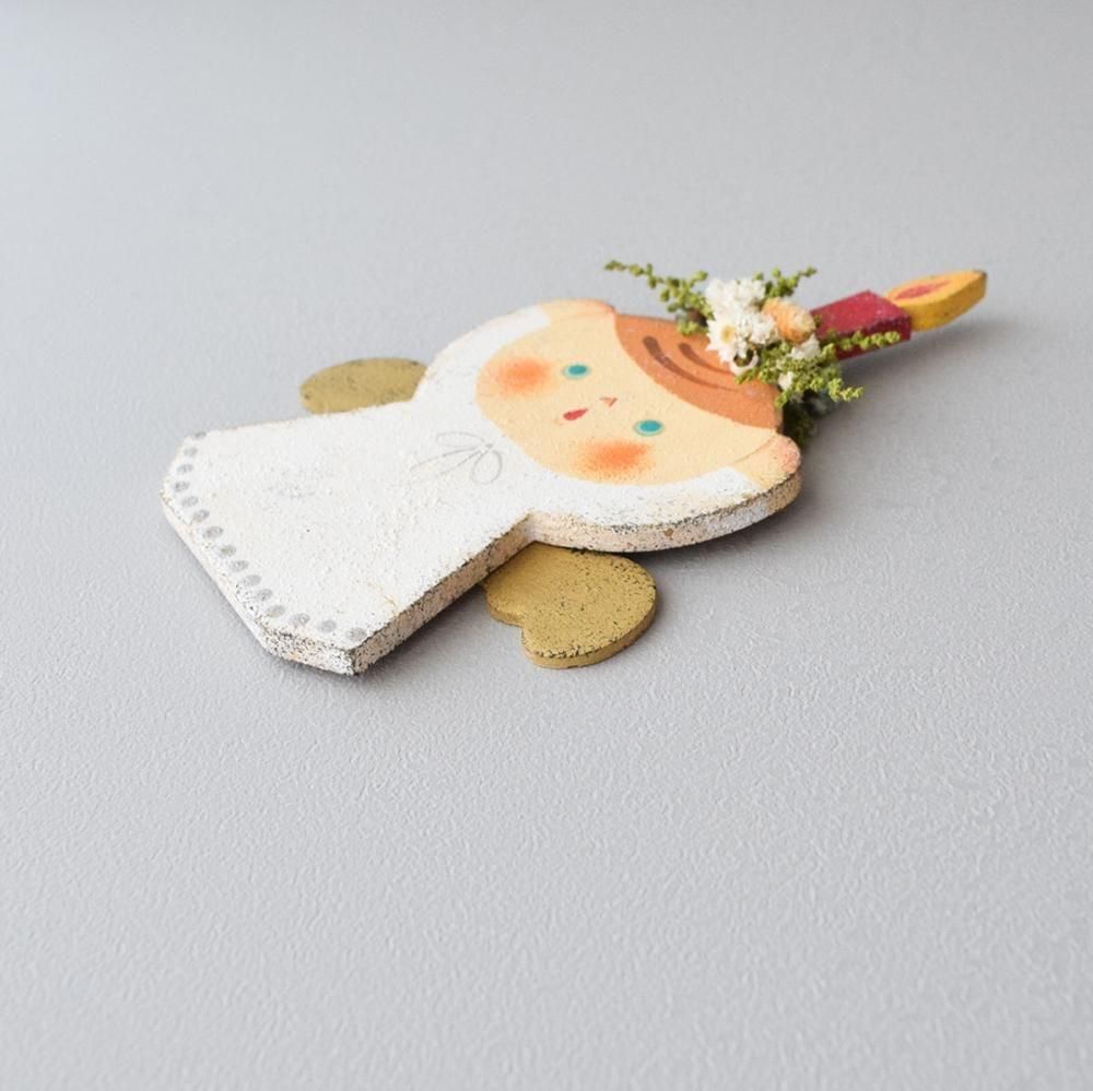 <img class='new_mark_img1' src='https://img.shop-pro.jp/img/new/icons1.gif' style='border:none;display:inline;margin:0px;padding:0px;width:auto;' />arica ˤ˾ɾ