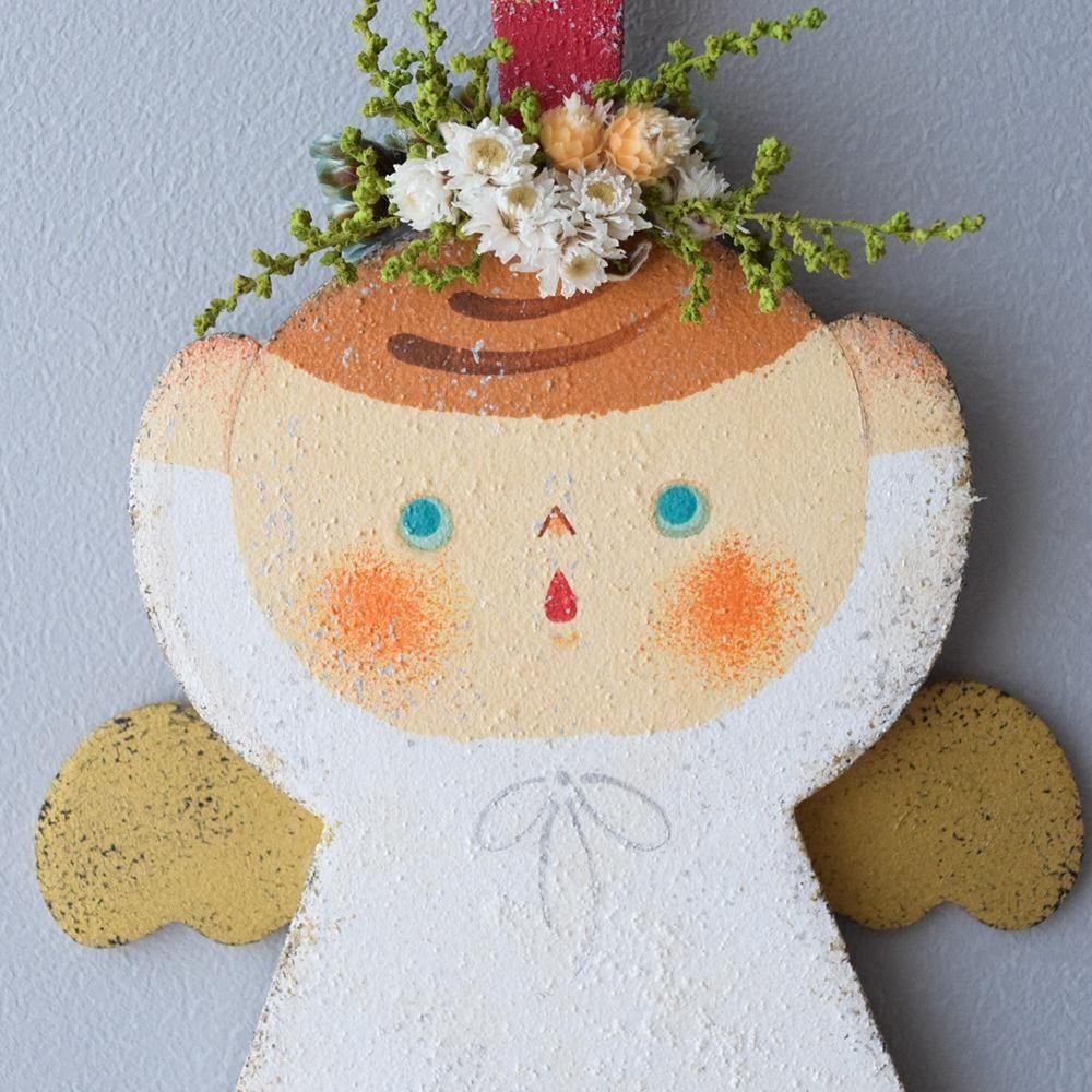 <img class='new_mark_img1' src='https://img.shop-pro.jp/img/new/icons1.gif' style='border:none;display:inline;margin:0px;padding:0px;width:auto;' />arica ˤ˾ɾ