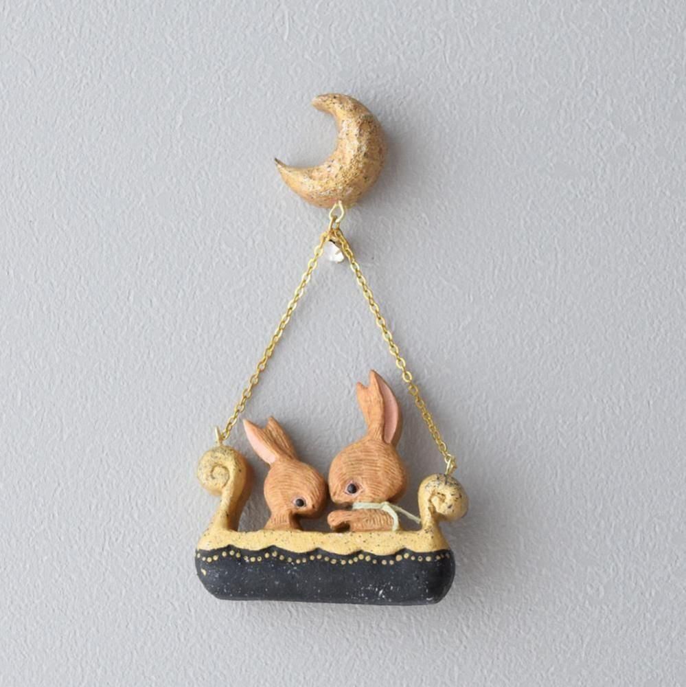 <img class='new_mark_img1' src='https://img.shop-pro.jp/img/new/icons1.gif' style='border:none;display:inline;margin:0px;padding:0px;width:auto;' />arica νͷӥ֥