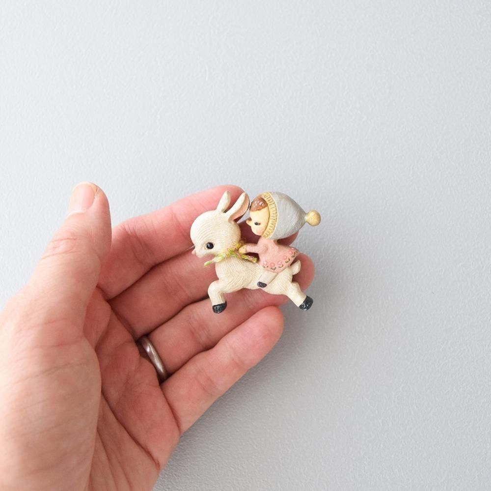 <img class='new_mark_img1' src='https://img.shop-pro.jp/img/new/icons1.gif' style='border:none;display:inline;margin:0px;padding:0px;width:auto;' />arica ˾äƸĤ˹Ԥ֥