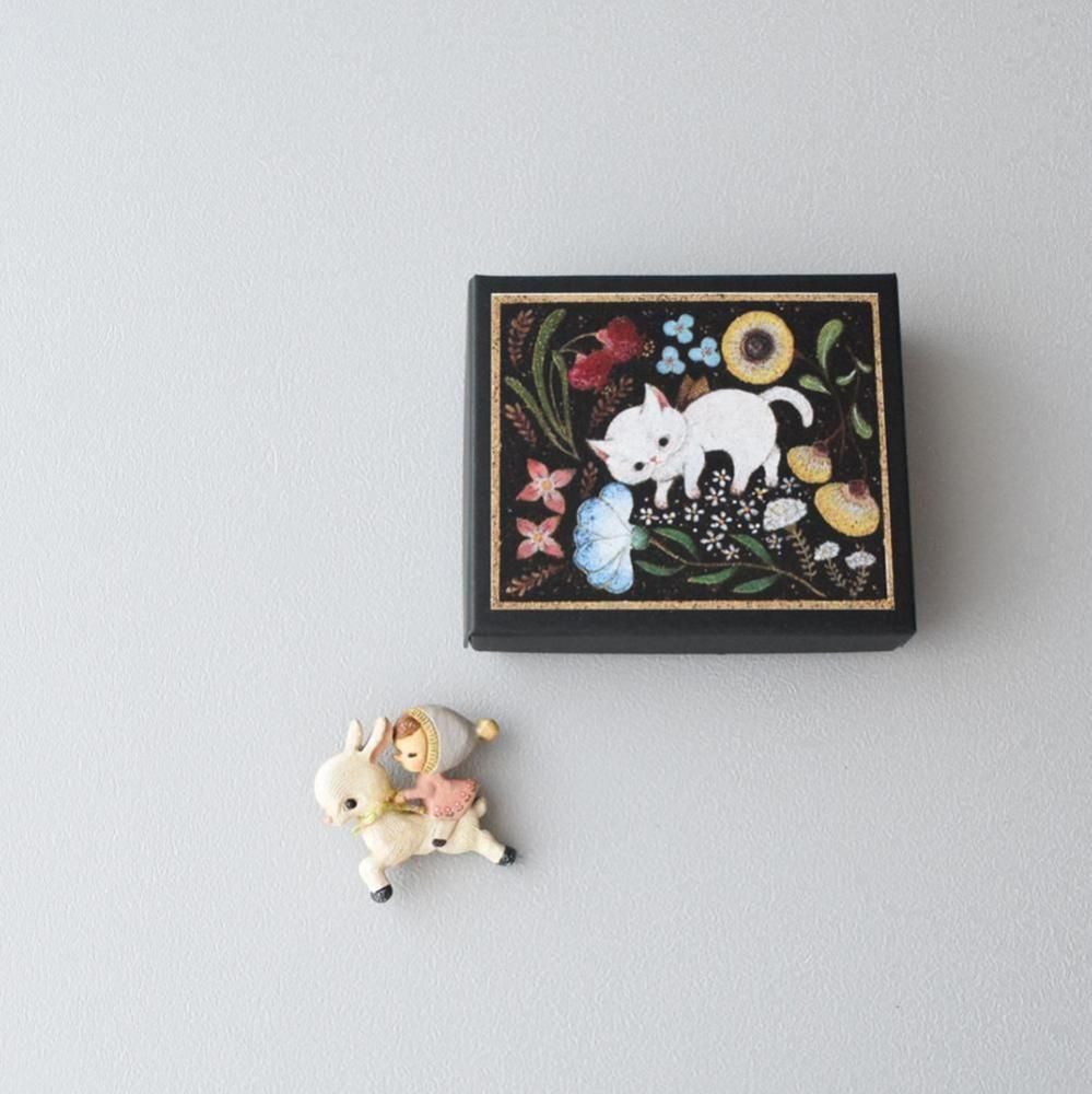 <img class='new_mark_img1' src='https://img.shop-pro.jp/img/new/icons1.gif' style='border:none;display:inline;margin:0px;padding:0px;width:auto;' />arica ˾äƸĤ˹Ԥ֥