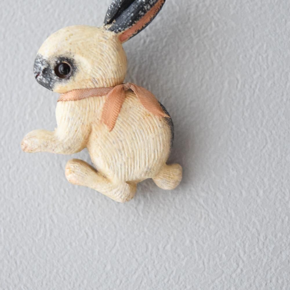 <img class='new_mark_img1' src='https://img.shop-pro.jp/img/new/icons1.gif' style='border:none;display:inline;margin:0px;padding:0px;width:auto;' />arica åɥ㥤ȥ֥