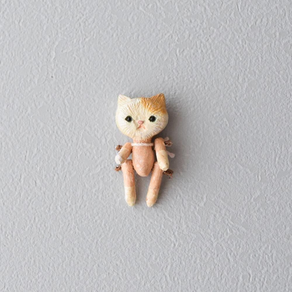 <img class='new_mark_img1' src='https://img.shop-pro.jp/img/new/icons1.gif' style='border:none;display:inline;margin:0px;padding:0px;width:auto;' />arica ץƥɡ ͤ 2508-2