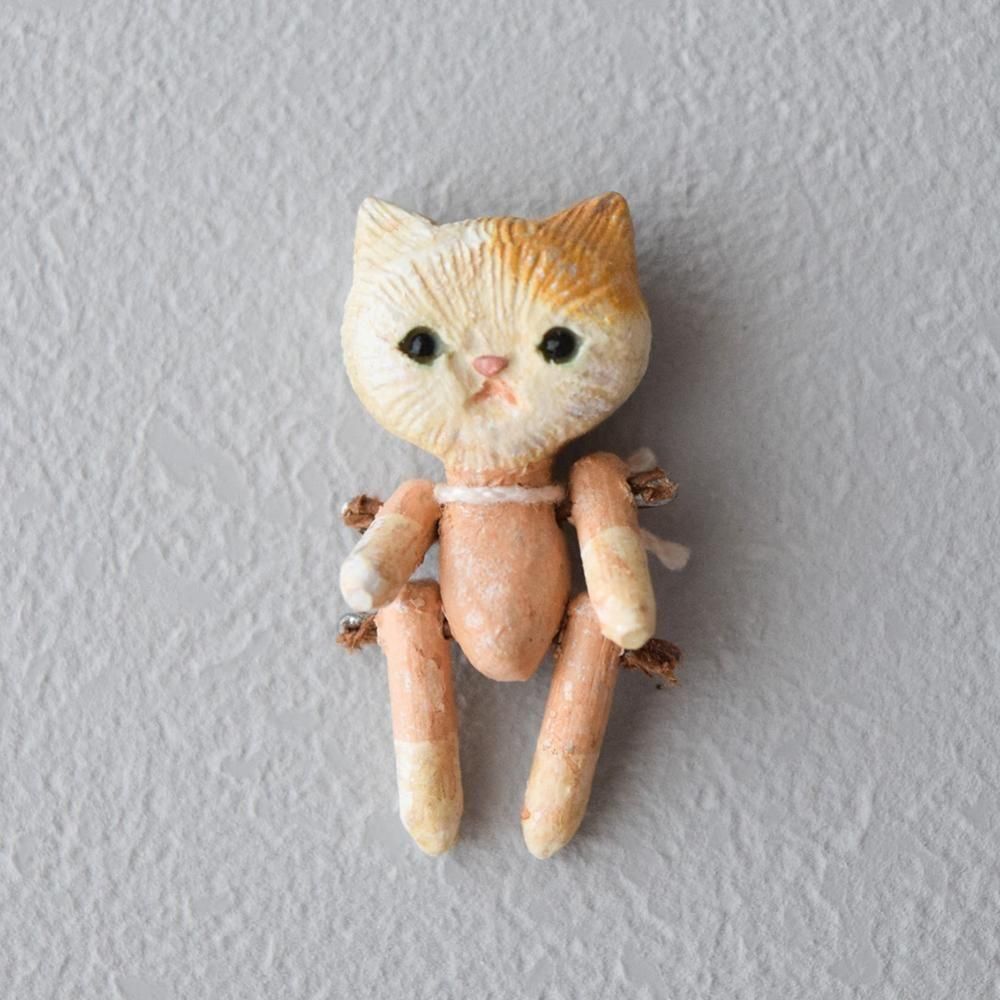 <img class='new_mark_img1' src='https://img.shop-pro.jp/img/new/icons1.gif' style='border:none;display:inline;margin:0px;padding:0px;width:auto;' />arica ץƥɡ ͤ 2508-2