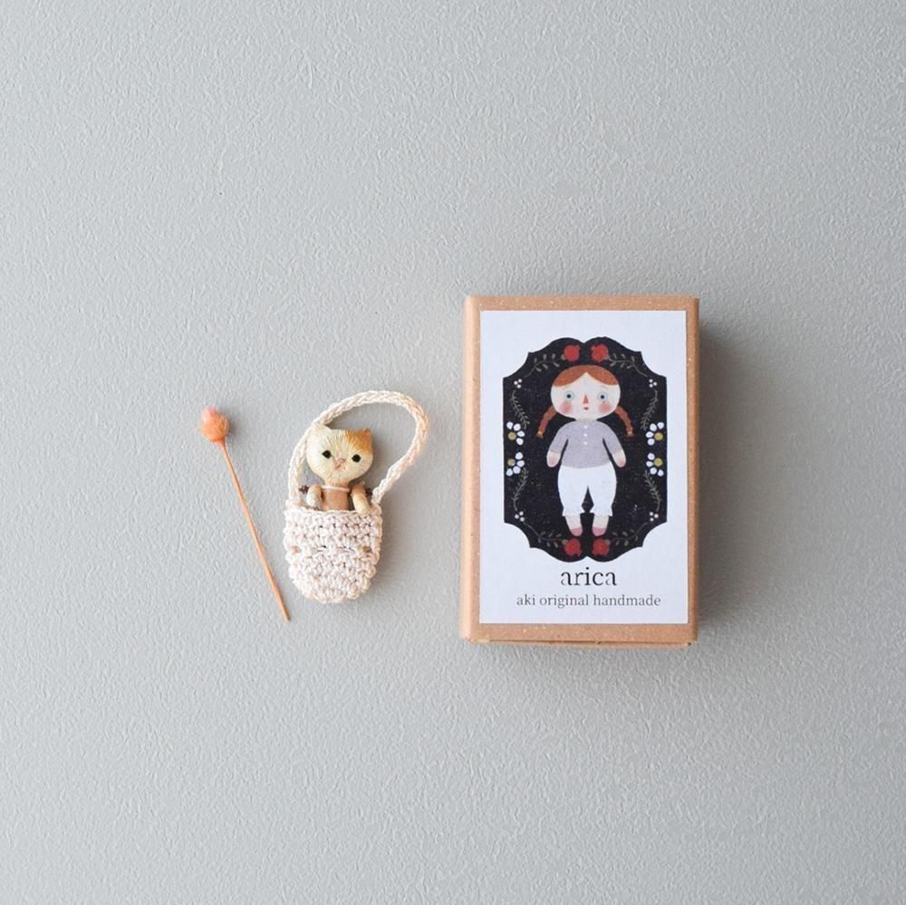 <img class='new_mark_img1' src='https://img.shop-pro.jp/img/new/icons1.gif' style='border:none;display:inline;margin:0px;padding:0px;width:auto;' />arica ץƥɡ ͤ 2508-2
