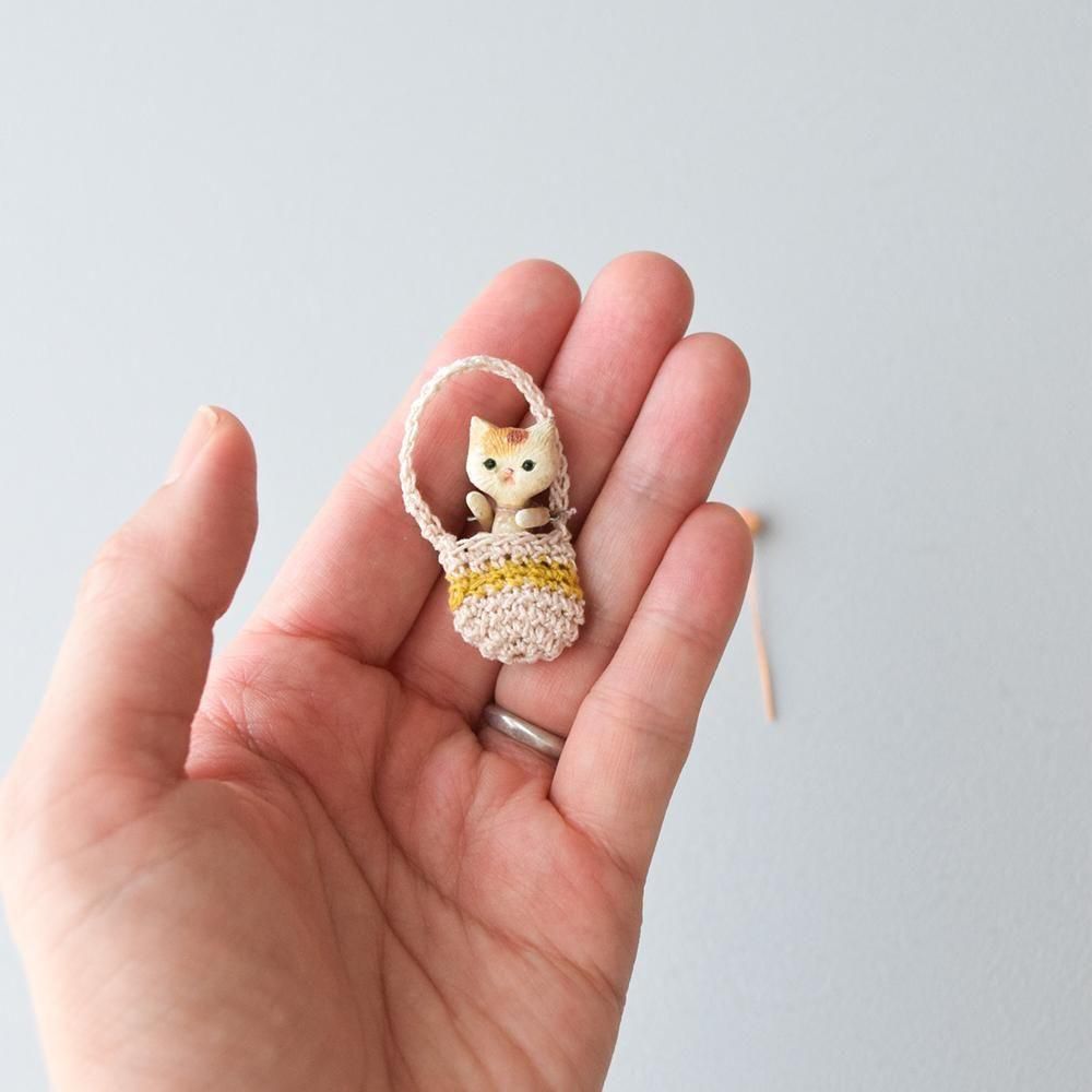 <img class='new_mark_img1' src='https://img.shop-pro.jp/img/new/icons1.gif' style='border:none;display:inline;margin:0px;padding:0px;width:auto;' />arica ץƥɡ ͤ 2508-3