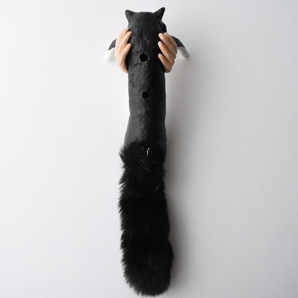 <img class='new_mark_img1' src='https://img.shop-pro.jp/img/new/icons1.gif' style='border:none;display:inline;margin:0px;padding:0px;width:auto;' />Τ äǭɳݤ