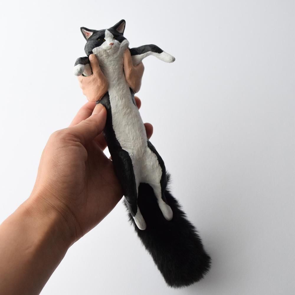 <img class='new_mark_img1' src='https://img.shop-pro.jp/img/new/icons1.gif' style='border:none;display:inline;margin:0px;padding:0px;width:auto;' />Τ äǭɳݤ