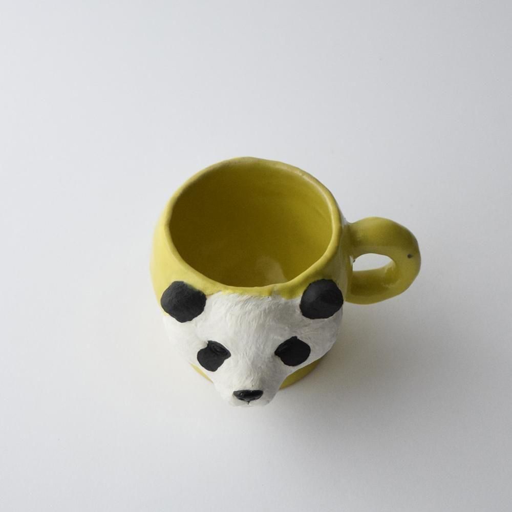 <img class='new_mark_img1' src='https://img.shop-pro.jp/img/new/icons1.gif' style='border:none;display:inline;margin:0px;padding:0px;width:auto;' />Τ ѥΥå