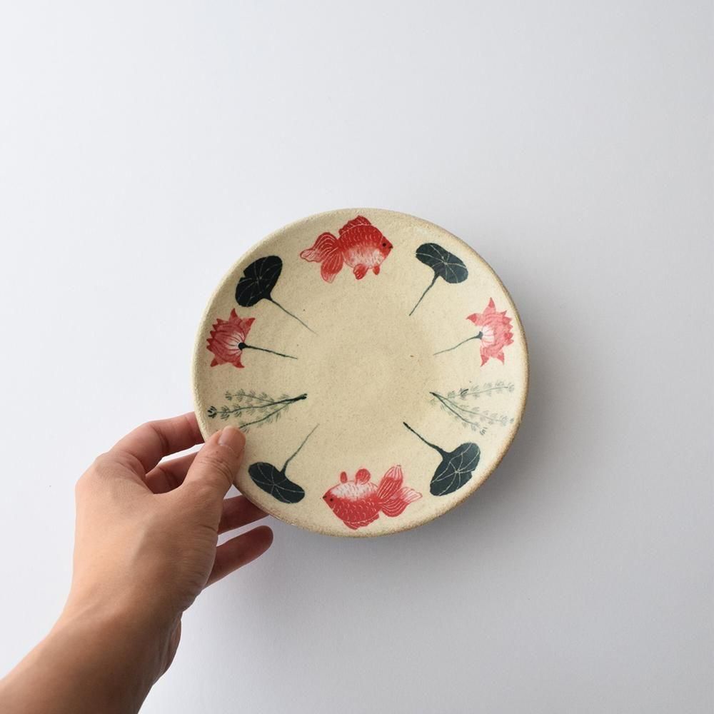 <img class='new_mark_img1' src='https://img.shop-pro.jp/img/new/icons1.gif' style='border:none;display:inline;margin:0px;padding:0px;width:auto;' />Ȥȿ ϡ  