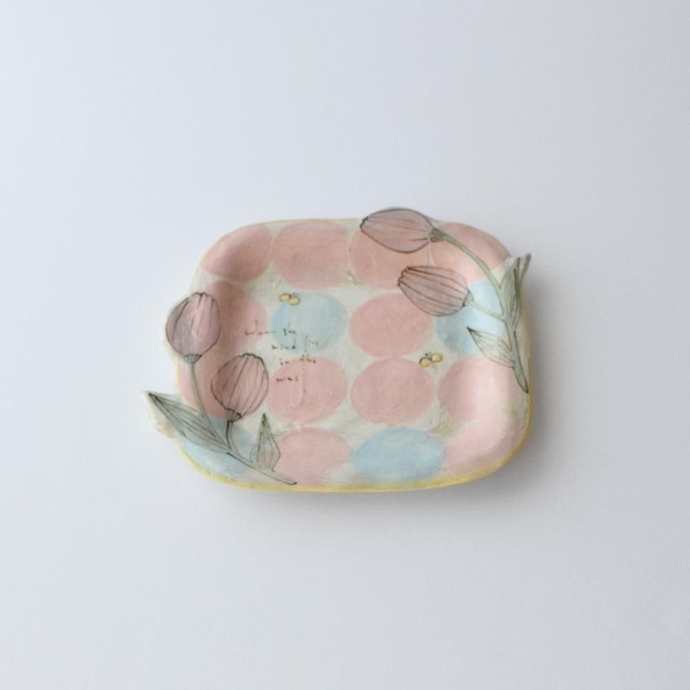 <img class='new_mark_img1' src='https://img.shop-pro.jp/img/new/icons1.gif' style='border:none;display:inline;margin:0px;padding:0px;width:auto;' />the cozy nook  塼åפΤĤͳѻ  2508-1