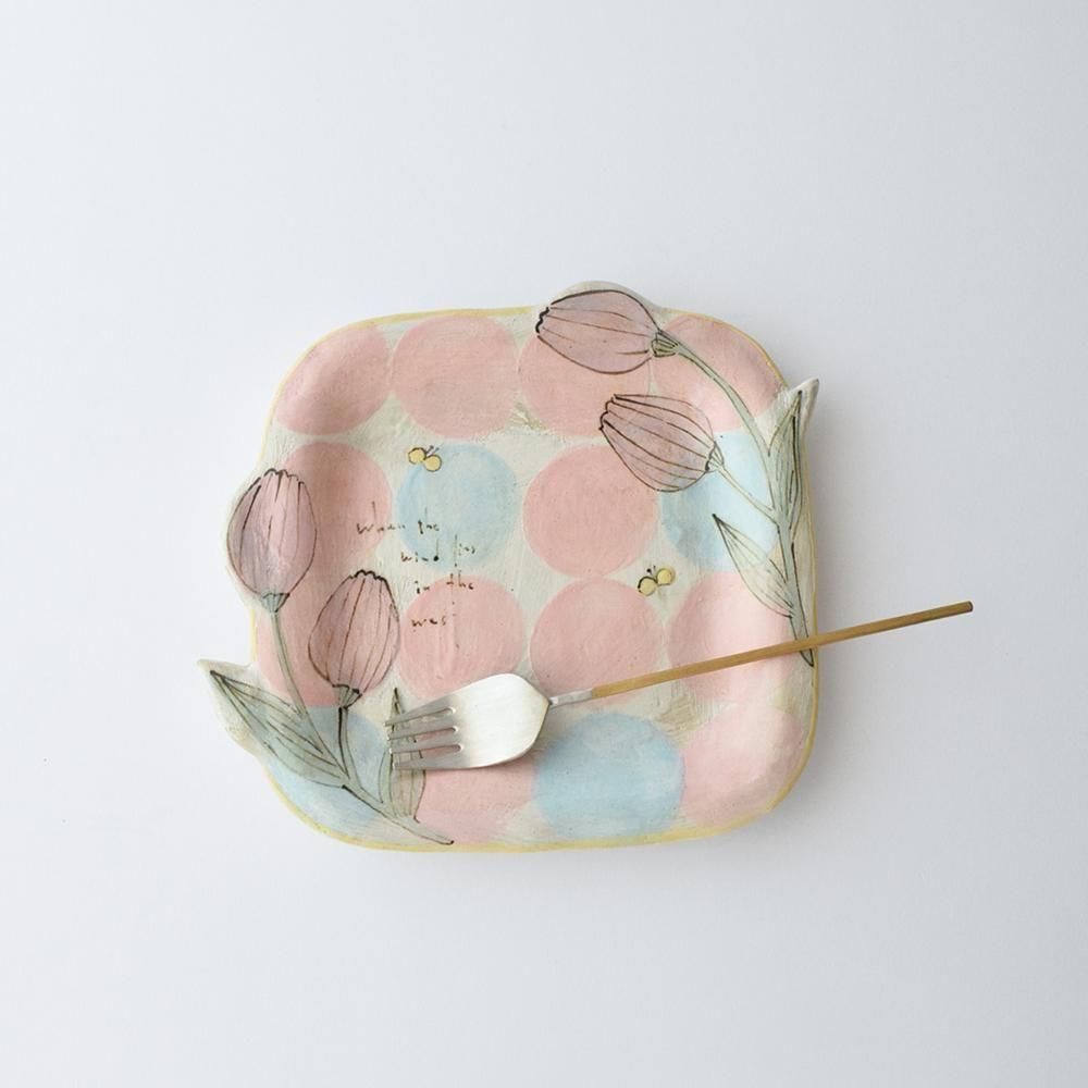 <img class='new_mark_img1' src='https://img.shop-pro.jp/img/new/icons1.gif' style='border:none;display:inline;margin:0px;padding:0px;width:auto;' />the cozy nook  塼åפΤĤͳѻ  2508-1