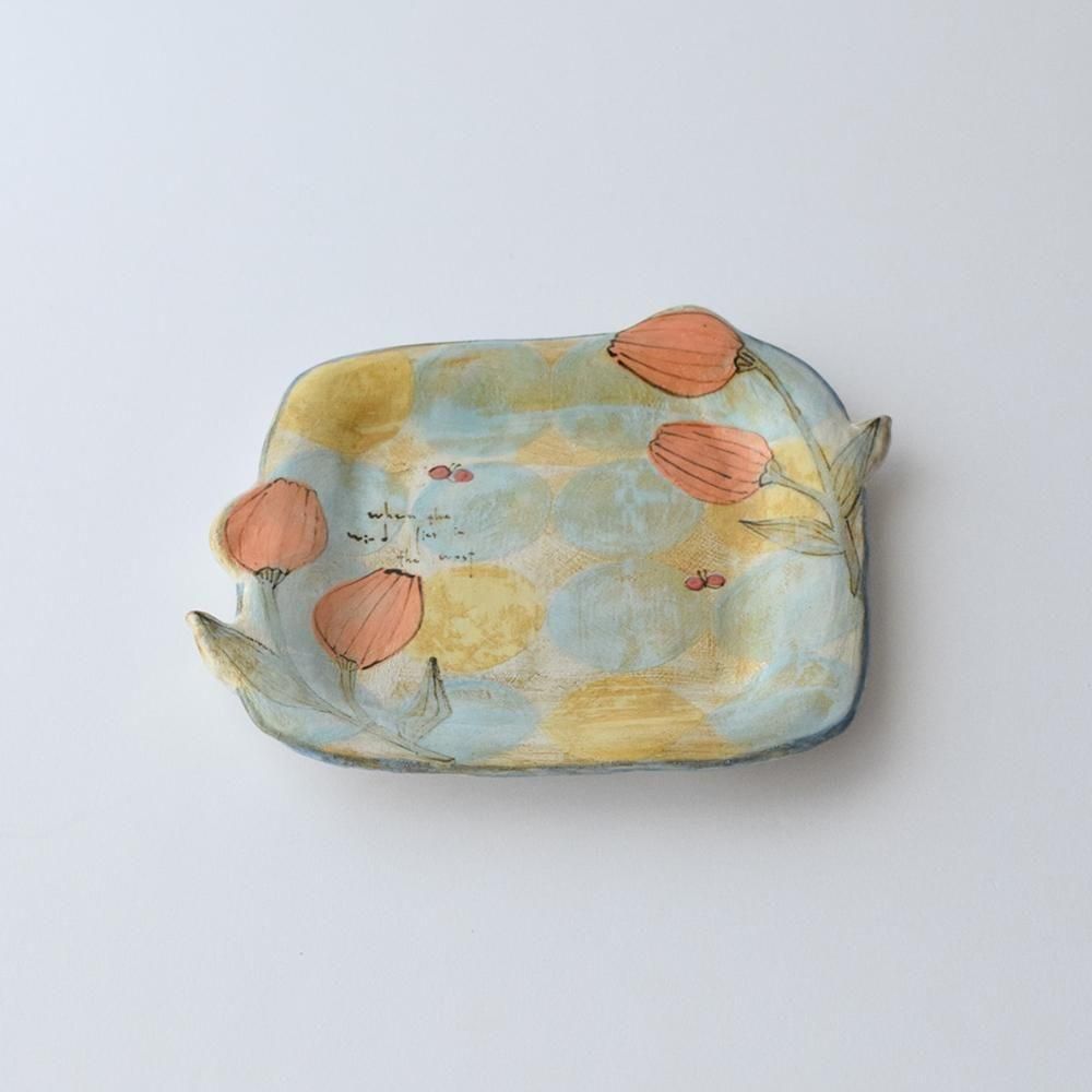 <img class='new_mark_img1' src='https://img.shop-pro.jp/img/new/icons1.gif' style='border:none;display:inline;margin:0px;padding:0px;width:auto;' />the cozy nook  塼åפΤĤͳѻ  2508-2