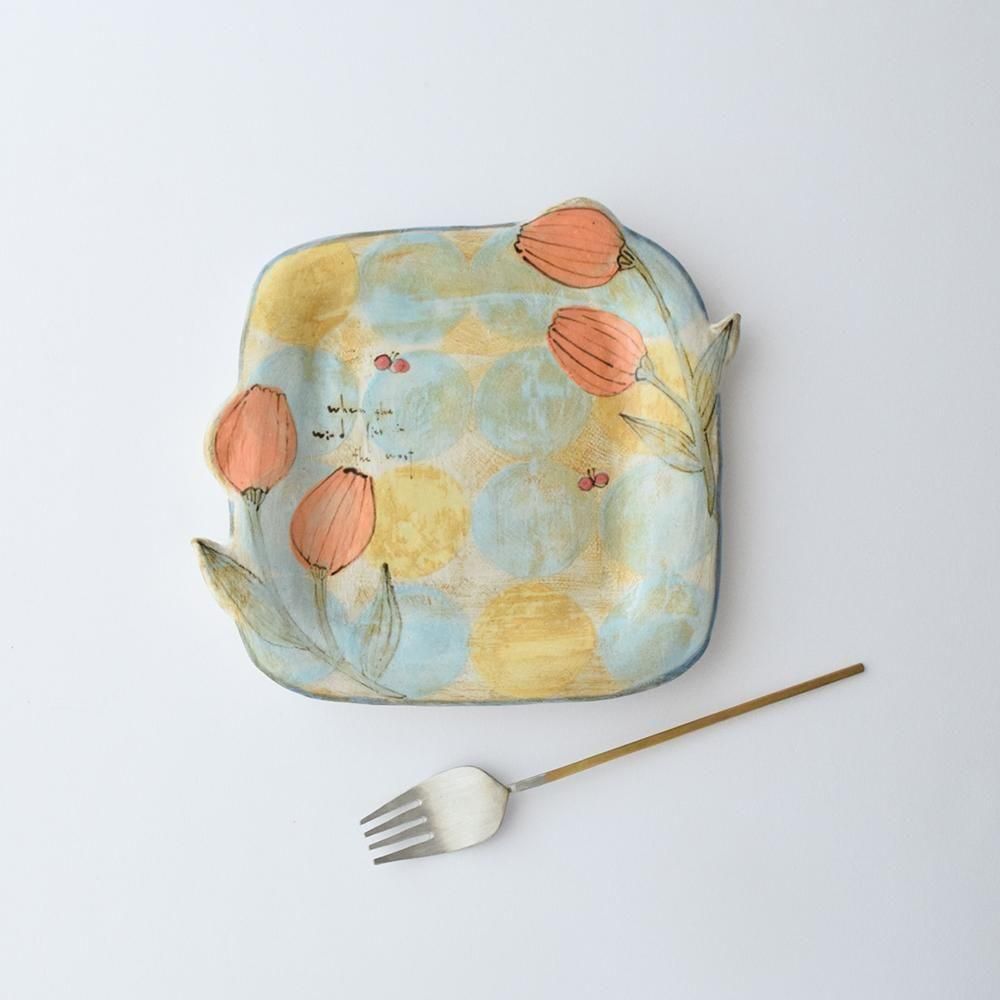 <img class='new_mark_img1' src='https://img.shop-pro.jp/img/new/icons1.gif' style='border:none;display:inline;margin:0px;padding:0px;width:auto;' />the cozy nook  塼åפΤĤͳѻ  2508-2