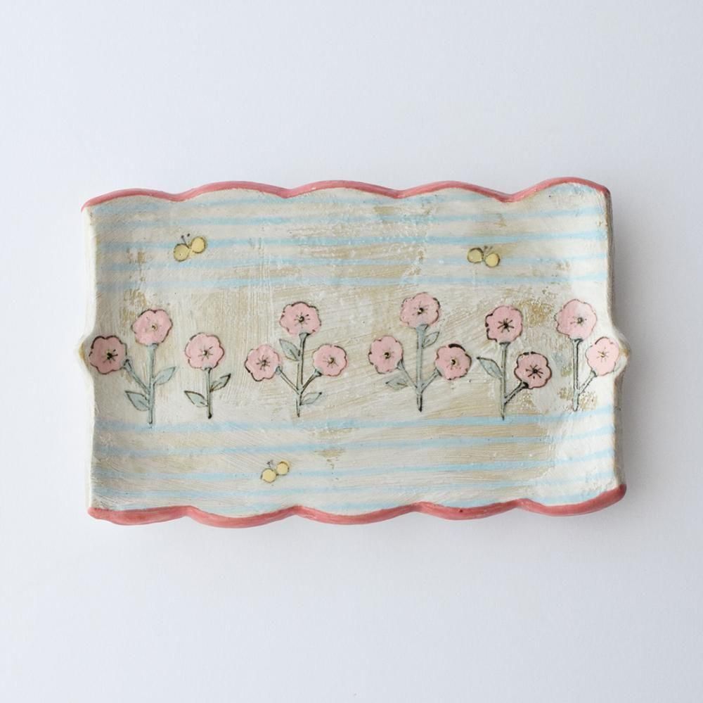 <img class='new_mark_img1' src='https://img.shop-pro.jp/img/new/icons1.gif' style='border:none;display:inline;margin:0px;padding:0px;width:auto;' />the cozy nook  Ĺ  2508-1