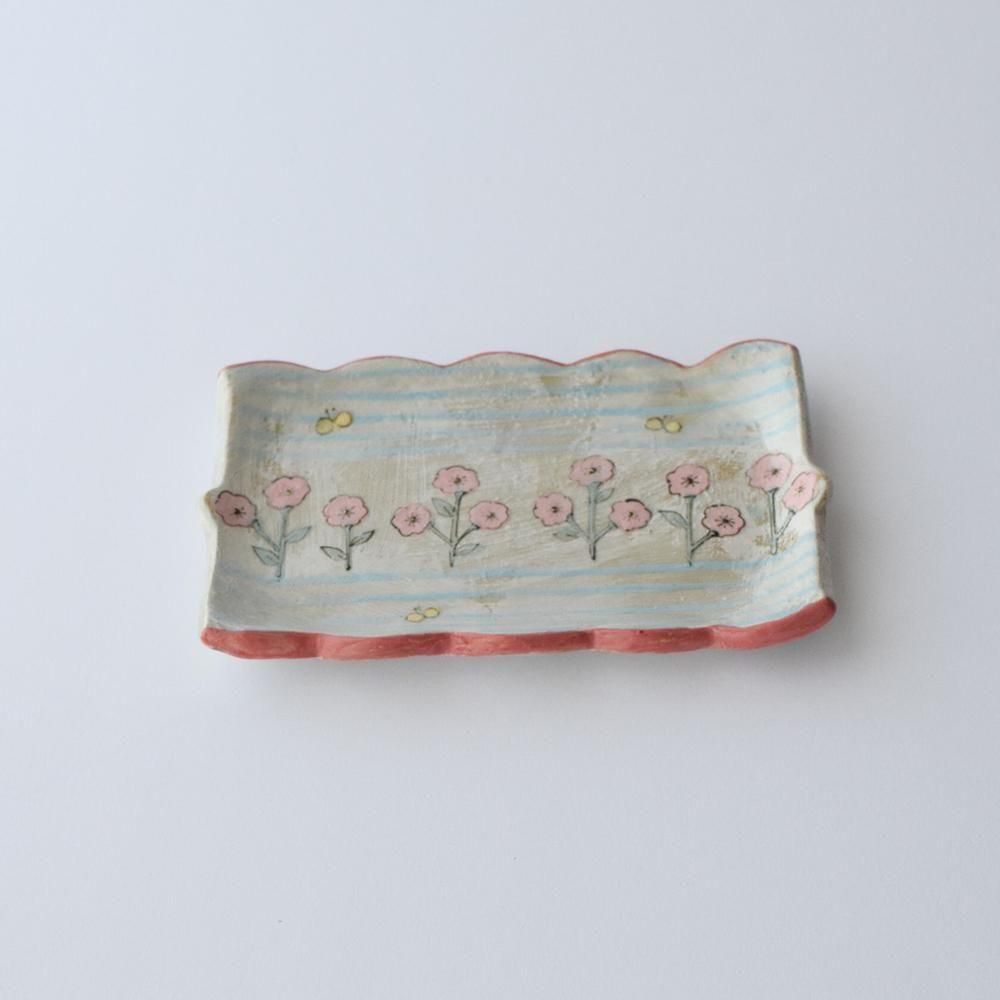<img class='new_mark_img1' src='https://img.shop-pro.jp/img/new/icons1.gif' style='border:none;display:inline;margin:0px;padding:0px;width:auto;' />the cozy nook  Ĺ  2508-1