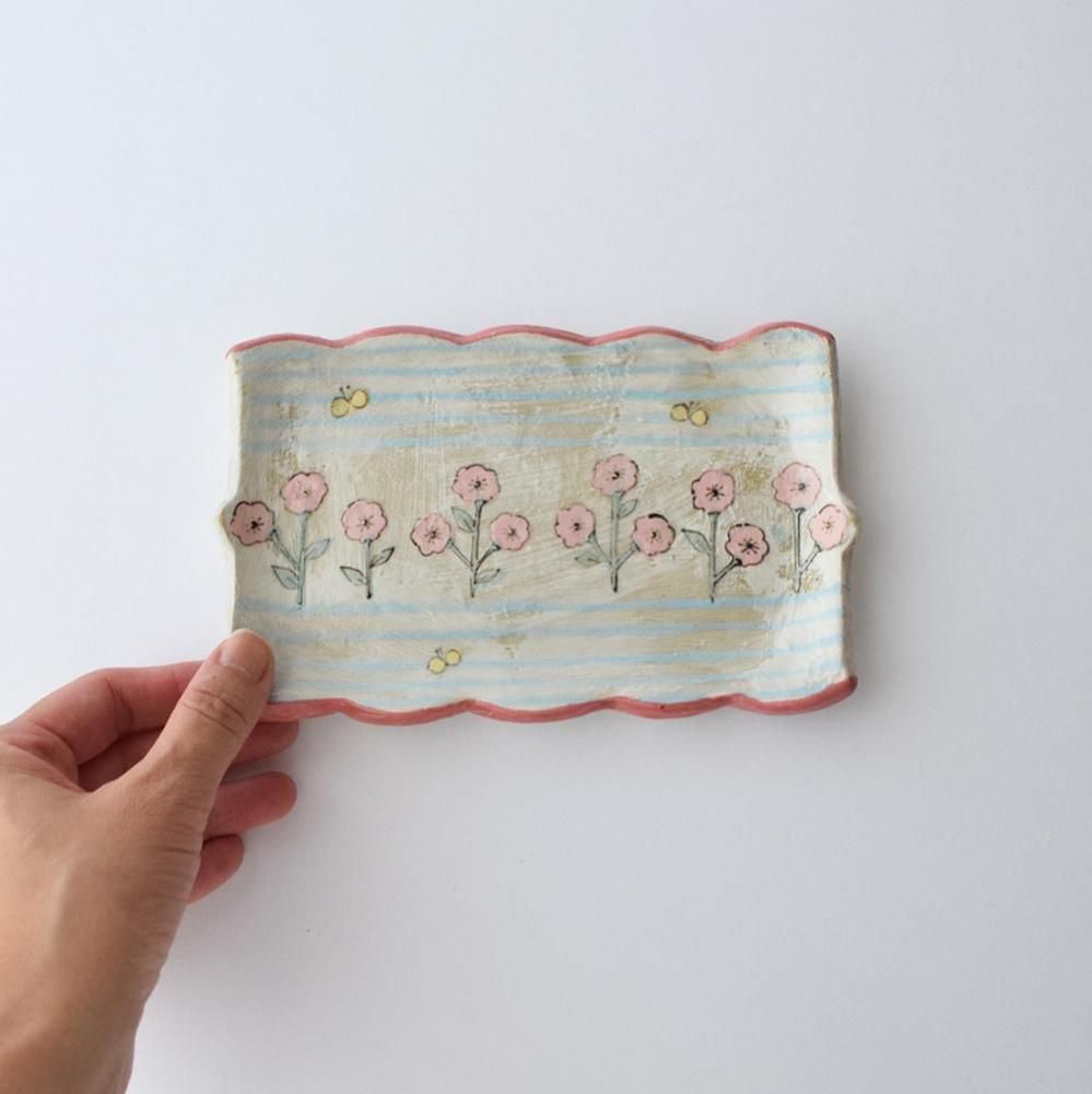 <img class='new_mark_img1' src='https://img.shop-pro.jp/img/new/icons1.gif' style='border:none;display:inline;margin:0px;padding:0px;width:auto;' />the cozy nook  Ĺ  2508-1
