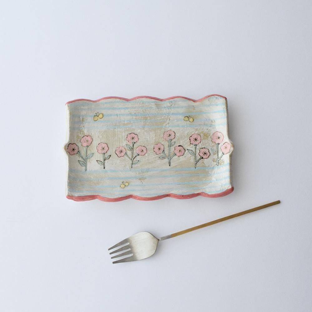 <img class='new_mark_img1' src='https://img.shop-pro.jp/img/new/icons1.gif' style='border:none;display:inline;margin:0px;padding:0px;width:auto;' />the cozy nook  Ĺ  2508-1