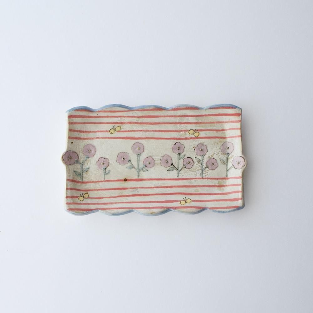 the cozy nook - SLOW MARKET （スロー マーケット）スロー