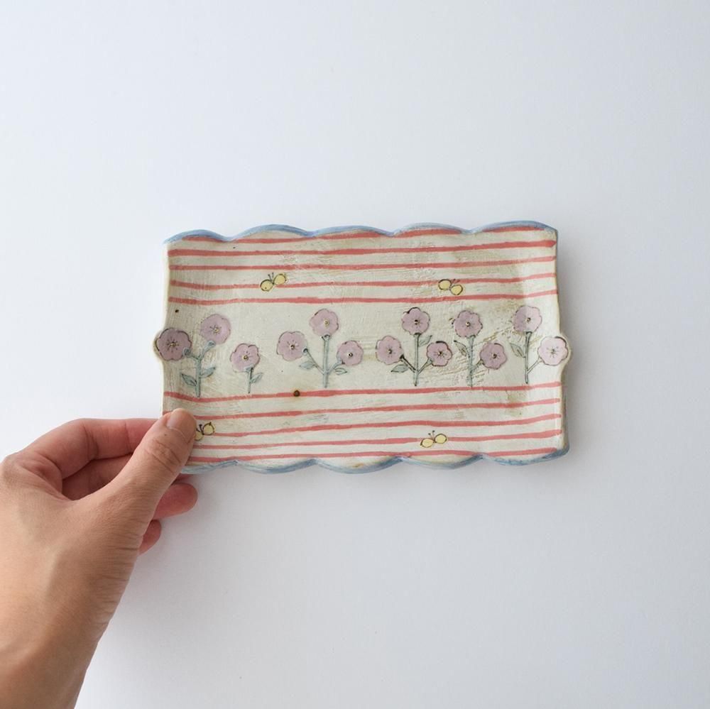 <img class='new_mark_img1' src='https://img.shop-pro.jp/img/new/icons1.gif' style='border:none;display:inline;margin:0px;padding:0px;width:auto;' />the cozy nook  Ĺ  2508-2