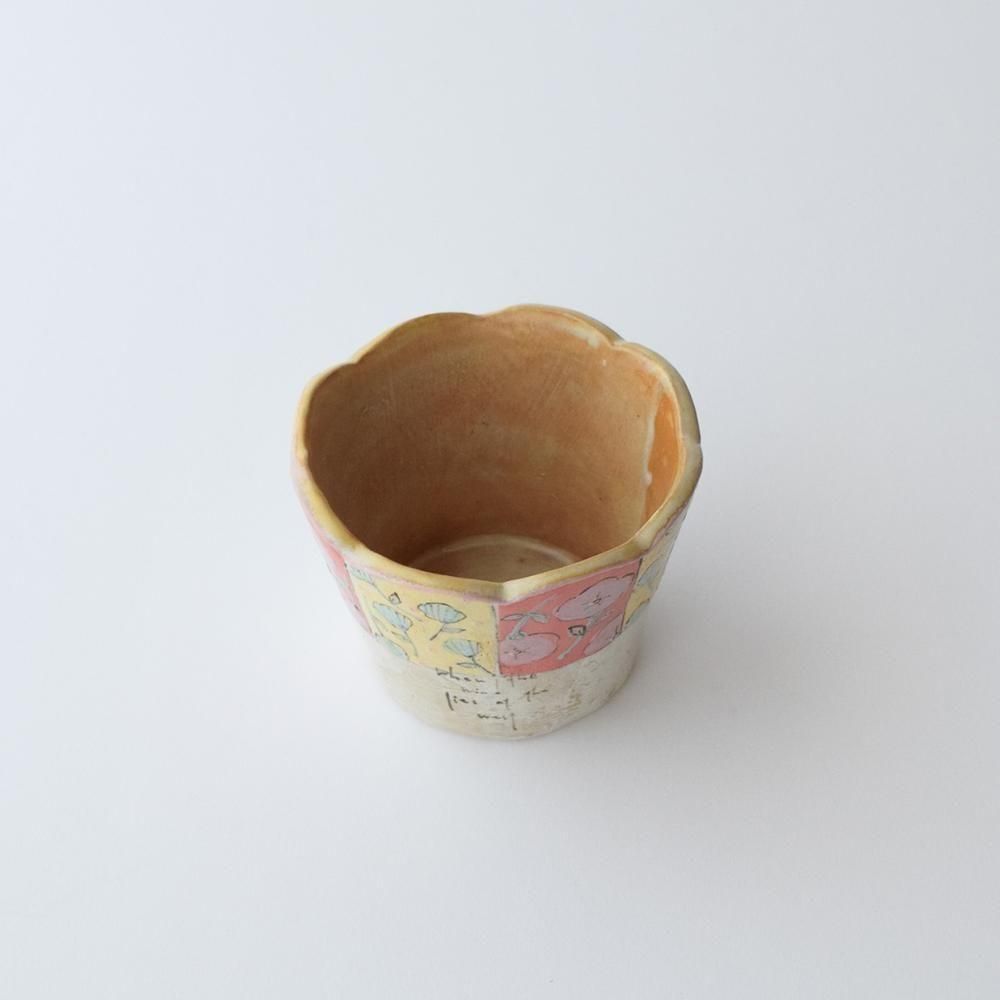<img class='new_mark_img1' src='https://img.shop-pro.jp/img/new/icons1.gif' style='border:none;display:inline;margin:0px;padding:0px;width:auto;' />the cozy nook  ե꡼å  2508-1