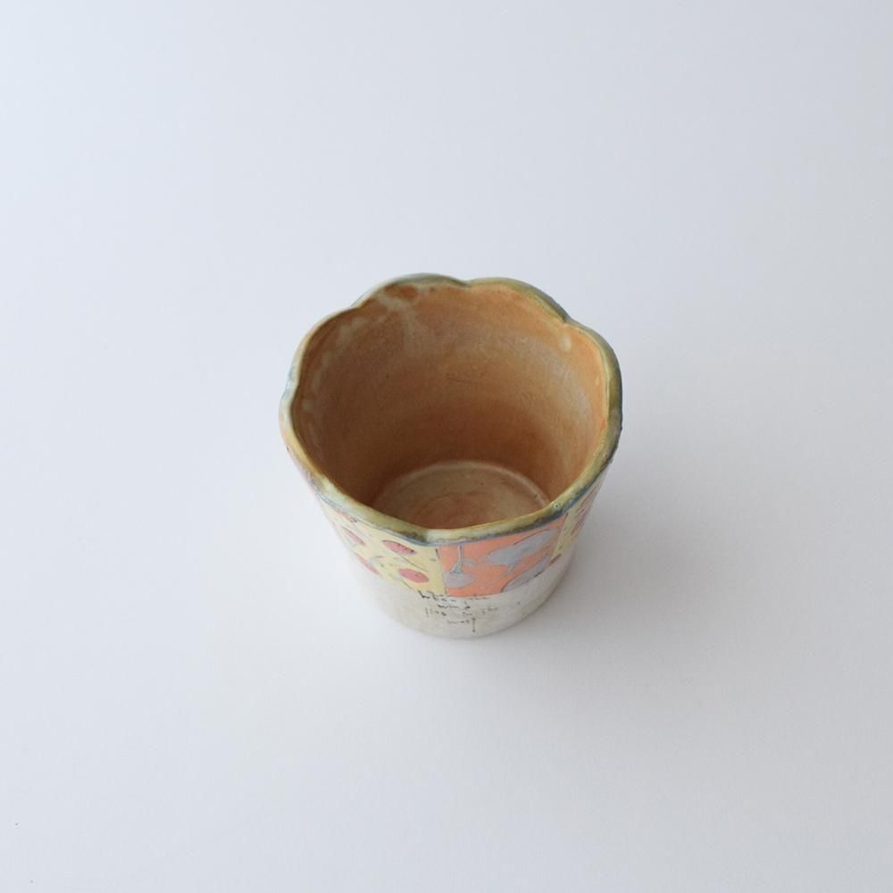 <img class='new_mark_img1' src='https://img.shop-pro.jp/img/new/icons1.gif' style='border:none;display:inline;margin:0px;padding:0px;width:auto;' />the cozy nook  ե꡼å  2508-2