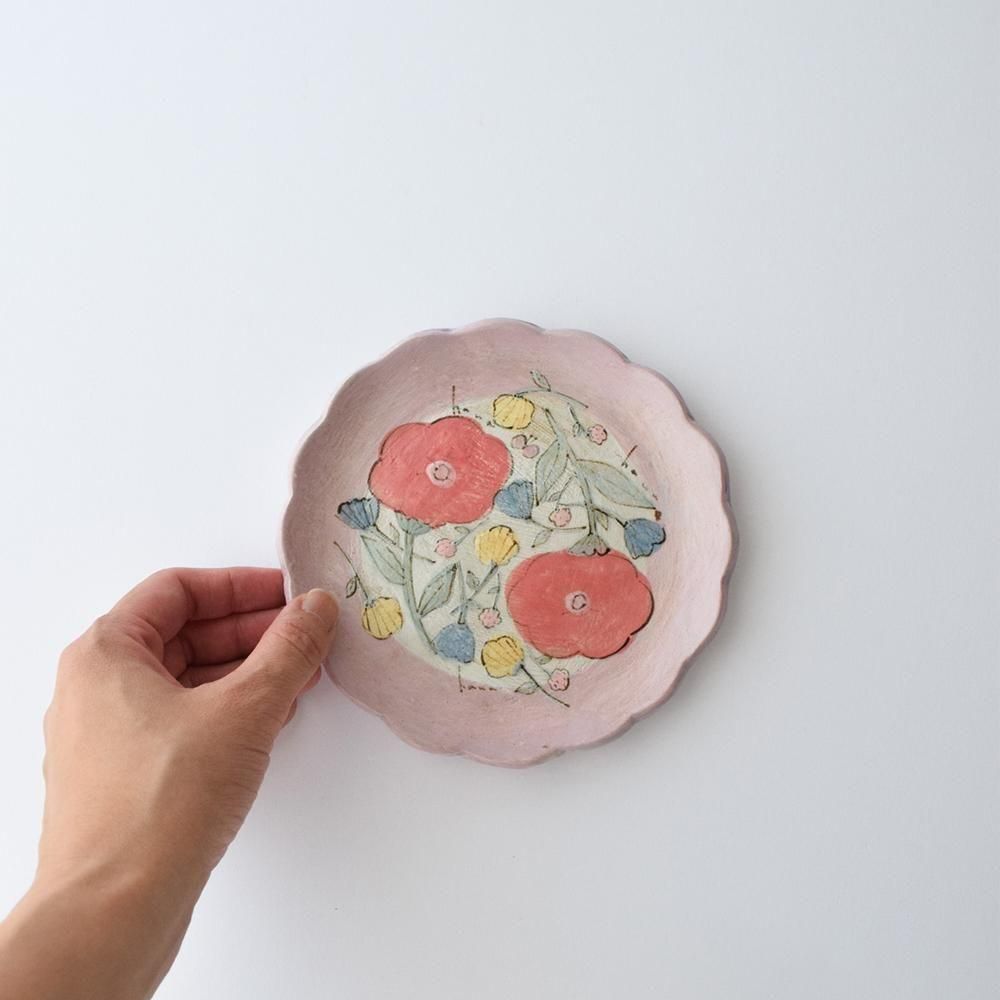 <img class='new_mark_img1' src='https://img.shop-pro.jp/img/new/icons1.gif' style='border:none;display:inline;margin:0px;padding:0px;width:auto;' />the cozy nook  ˲֥դξ  2508-1