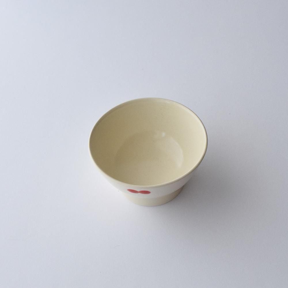 <img class='new_mark_img1' src='https://img.shop-pro.jp/img/new/icons1.gif' style='border:none;display:inline;margin:0px;padding:0px;width:auto;' />褮ߤ   ᤷ Ϥ 2508-2
